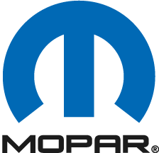Frontier Motor Co. CDJR - Mopar Performance Parts