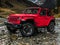 2023 Jeep Wrangler 4-Door Sport S 4x4