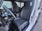 2023 Jeep Wrangler 4-Door Sport S 4x4