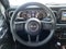 2023 Jeep Wrangler 4-Door Sport S 4x4