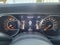 2023 Jeep Wrangler 4-Door Sport S 4x4