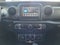 2023 Jeep Wrangler 4-Door Sport S 4x4