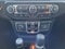 2023 Jeep Wrangler 4-Door Sport S 4x4