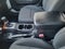 2023 Jeep Wrangler 4-Door Sport S 4x4
