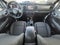 2023 Jeep Wrangler 4-Door Sport S 4x4