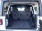 2023 Jeep Wrangler 4-Door Sport S 4x4