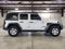 2023 Jeep Wrangler 4-Door Sport S 4x4