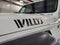 2023 Jeep Wrangler 4-Door Willys 4x4