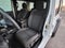 2023 Jeep Wrangler 4-Door Willys 4x4