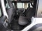 2023 Jeep Wrangler 4-Door Willys 4x4