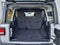 2023 Jeep Wrangler 4-Door Willys 4x4