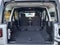 2023 Jeep Wrangler 4-Door Willys 4x4