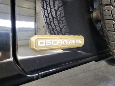 2023 Jeep Wrangler 4-Door Freedom 4x4