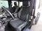 2023 Jeep Wrangler 4-Door Freedom 4x4