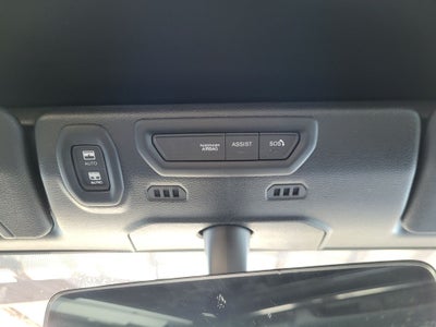 2023 Jeep Wrangler 4-Door Freedom 4x4