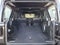 2023 Jeep Wrangler 4-Door Freedom 4x4
