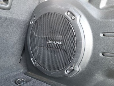 2023 Jeep Wrangler 4-Door Freedom 4x4