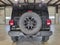 2023 Jeep Wrangler 4-Door Freedom 4x4