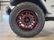 2020 Jeep Wrangler Unlimited Sahara Altitude 4x4