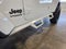 2020 Jeep Wrangler Unlimited Sahara Altitude 4x4