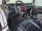 2020 Jeep Wrangler Unlimited Sahara Altitude 4x4