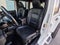 2020 Jeep Wrangler Unlimited Sahara Altitude 4x4