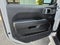 2020 Jeep Wrangler Unlimited Sahara Altitude 4x4