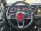 2020 Jeep Wrangler Unlimited Sahara Altitude 4x4