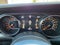 2020 Jeep Wrangler Unlimited Sahara Altitude 4x4