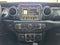 2020 Jeep Wrangler Unlimited Sahara Altitude 4x4