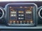 2020 Jeep Wrangler Unlimited Sahara Altitude 4x4