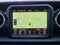 2020 Jeep Wrangler Unlimited Sahara Altitude 4x4