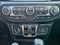 2020 Jeep Wrangler Unlimited Sahara Altitude 4x4