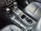 2020 Jeep Wrangler Unlimited Sahara Altitude 4x4