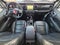 2020 Jeep Wrangler Unlimited Sahara Altitude 4x4