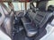 2020 Jeep Wrangler Unlimited Sahara Altitude 4x4
