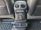 2020 Jeep Wrangler Unlimited Sahara Altitude 4x4