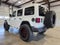 2020 Jeep Wrangler Unlimited Sahara Altitude 4x4