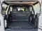 2020 Jeep Wrangler Unlimited Sahara Altitude 4x4
