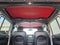2020 Jeep Wrangler Unlimited Sahara Altitude 4x4