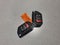 2020 Jeep Wrangler Unlimited Sahara Altitude 4x4