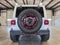 2020 Jeep Wrangler Unlimited Sahara Altitude 4x4