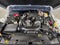 2020 Jeep Wrangler Unlimited Sahara Altitude 4x4