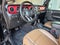 2020 Jeep Wrangler Unlimited Rubicon 4x4