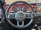 2020 Jeep Wrangler Unlimited Rubicon 4x4
