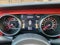 2020 Jeep Wrangler Unlimited Rubicon 4x4