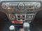 2020 Jeep Wrangler Unlimited Rubicon 4x4