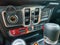 2020 Jeep Wrangler Unlimited Rubicon 4x4