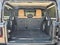 2020 Jeep Wrangler Unlimited Rubicon 4x4