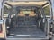 2020 Jeep Wrangler Unlimited Rubicon 4x4